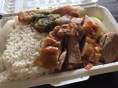 -森成美食店(海珠店)