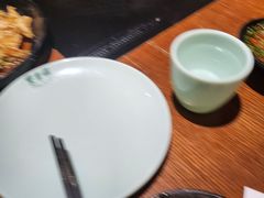 -东来顺•非遗火锅(外滩店)