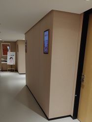 -广东韩妃整形外科医院