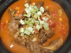 -四季民福烤鸭店(前门廊房二条店)