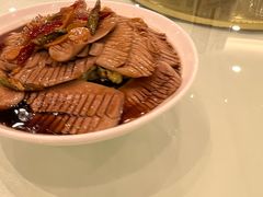 -金时代顺风大酒店(临港百联店)