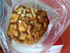 -好利来(道前街店)