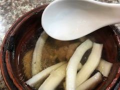 -昌盛汤吧(光明北路店)