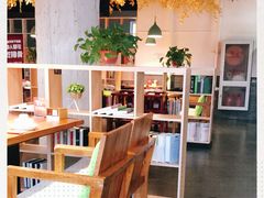 -津武刁馋一锅出(双街店)
