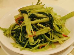 -利苑酒家(北角店)