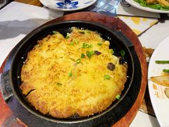 -山西派脂油饼(众创店)