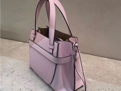 -LOEWE罗意威(万象城店)