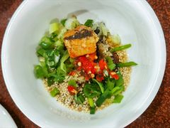 -朝伟清真铜瓢牛肉馆(三十年老·店)