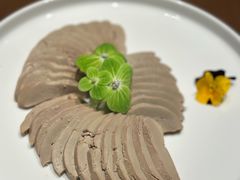 -全聚德烤鸭店(马家堡店)