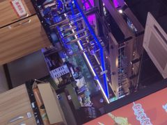 -唐力九头鸟烧烤·罗田吊锅(西云楼店)