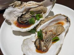 -单家老院·院子里的青岛菜(沙子口店)