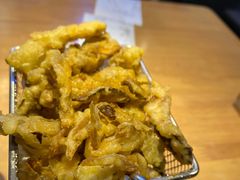 -醉得意(济南万达店)