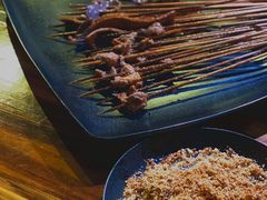 -长药唐师乐山油炸(石人直营店)