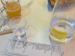 -大成海鲜烧烤·海鲜粥(安顺路店)