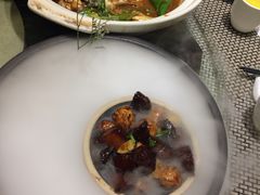 -茶叁酒肆·楚味江湖(菱角湖店)