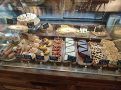-Alimentari Grande(东湖路店)