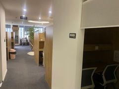 -纸上自习室(观音桥店)