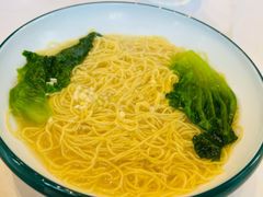 -拾贰季喜宴(百利达广场店)