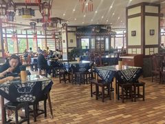 -桥香园过桥米线(国贸店)
