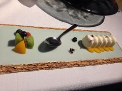 iphone_upload_pic-蔓兰家的四季S0餐厅·融合菜(当代MOMA店)