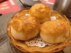 -点点心点心专门店(旺角店)