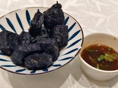 -火宫殿(五一大道分店)
