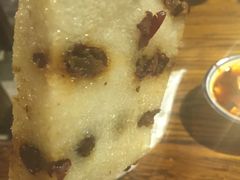 -古渡驛(丽彩·潮流港店)
