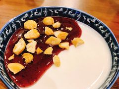 -中发源·清真餐厅(春风店)