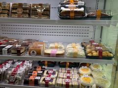 -百年义利(福长街店)