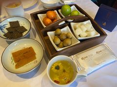 -橘洲1925湖湘餐厅