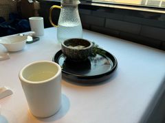 -马仕玖煲·融合菜·酥不腻烤鸭(人大店)