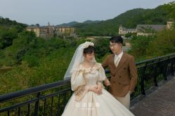 -花漾摄影优选工作室(东莞原创作品店)