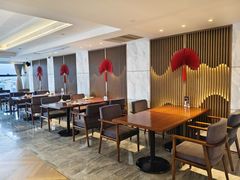 -东百坊巷大酒店·坊巷餐厅(东百中心店)