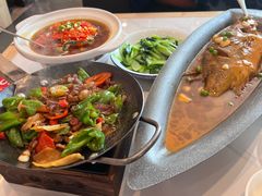 -港澳广场购物中心