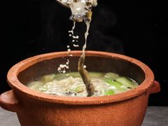 -湘味依久(九华吉利店)