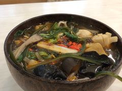 -金乐活美食(中街店)