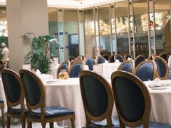 -江南外婆桥·禾城记忆(南湖店)
