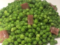 -丁记盐蘸牛肉·新杭菜(河东路店)