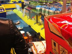 -麦德龙(郑东店)