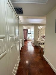 -菁幼月子会所(儿童医院店)