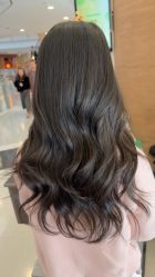 -BEAUTY HAIR GANO