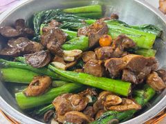 -成惠食府(赤岗店)