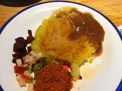 -怪噜范·老贵阳街头名小吃(鸿通城店)