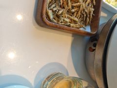 -一品滇香·云南菜(公益西桥店)