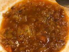 -萨莉亚意式餐厅(深圳北站店)