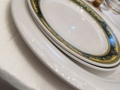 -白金汉爵大酒店(相城店)