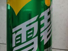 雪碧听-北塘老院酒馆(鸿泰·千佰汇商业广场店)