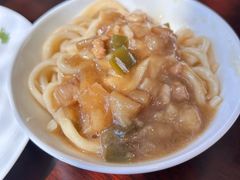 -小南洋海景餐厅(深圳湾店)