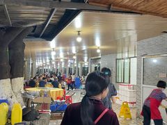 -伟记牛蹄(道滘店)