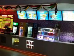 -嘉华国际影城(上海南路店)